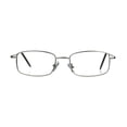 thumbnail image 1 of Lunettes de lecture Jacob de Foster Grant, 1 of 2