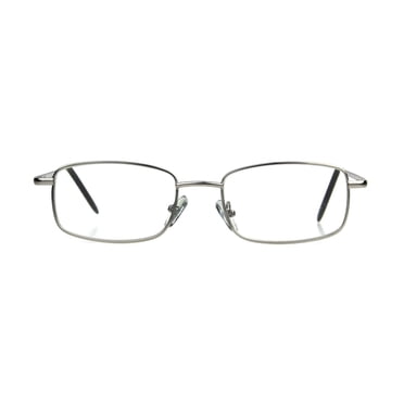 Jacob Reading Glasses By Foster Grant