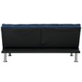 thumbnail image 2 of CANAPÉ CONVERTIBLE, 2 of 9