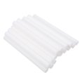 thumbnail image 4 of CUITING 50 Pcs Bâtons de Filtre pour Humidificateur Haute Efficacité pour Diffuseurs d'Huiles Essentielles Diffuseurs de Voiture Bâtons, 4 of 6