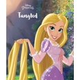 thumbnail image 4 of Disney Princess: Me Reader: 8-Book Library and Electronic Reader, 4 of 4