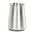 thumbnail image 2 of jifeng Coffee Ground Sifter Fine Mesh Stainless Steel Nonslip Reusable Coffee Sieve, 2 of 9