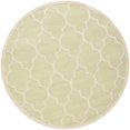 thumbnail image 3 of Safavieh Cambridge Kevin Geometric Area Rug, 3 of 3
