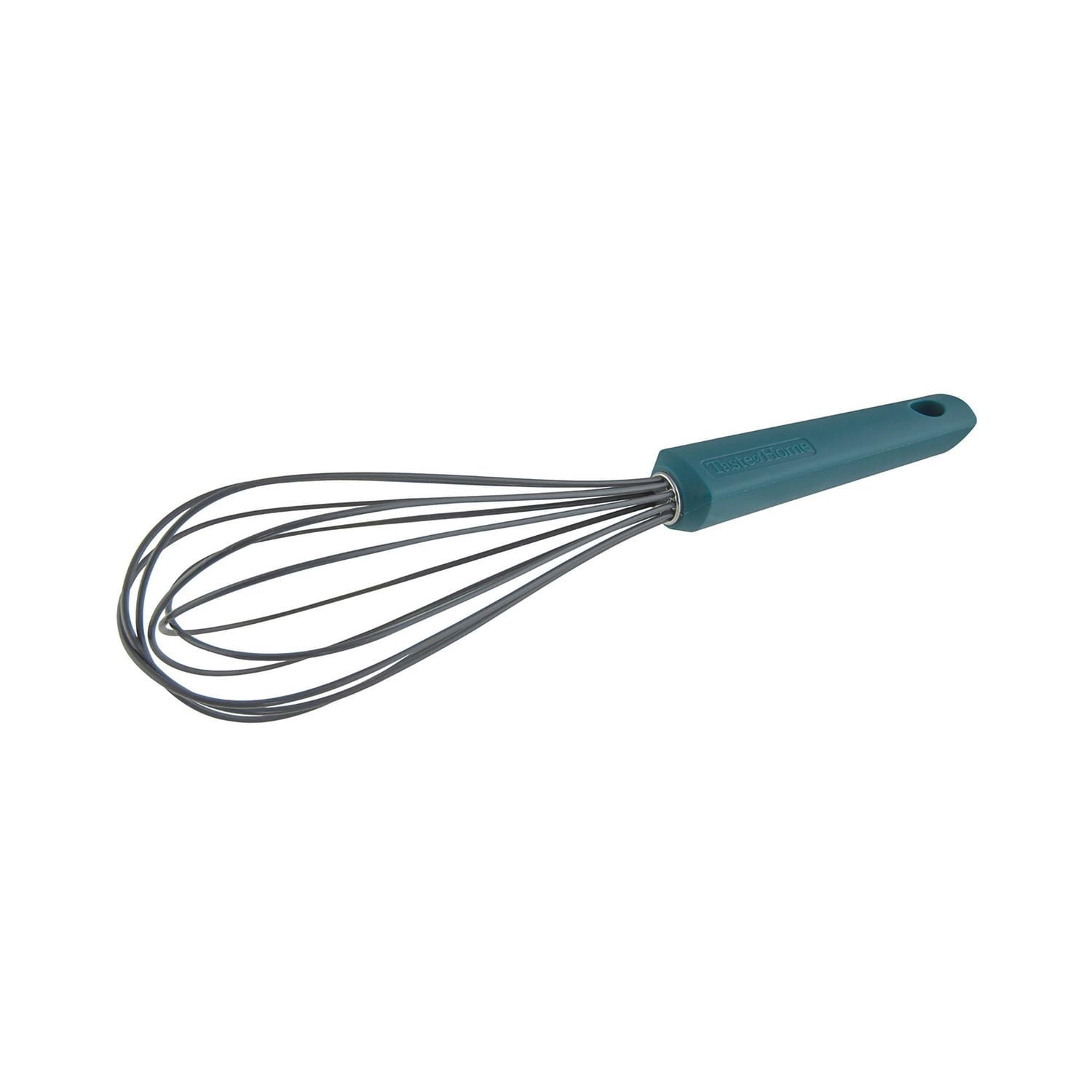 Taste of Home 4053 Baking Utensil Bundle, 4 Piece in Green