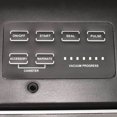 thumbnail image 5 of Weston 11" 210W One Touch Professional Advantage Kitchen Meat Vacuum Sealer, 5 of 5
