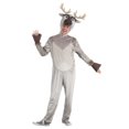 thumbnail image 1 of Déguisement Sven pour Adulte Frozen, 1 of 6