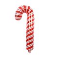 thumbnail image 2 of TopLLC Christmas Decorations Christmas Holiday Inflatable Decoration Inflatable Candy Bar Decoration Christmas Tree Decor,Nightmare Before Christmas, 2 of 7