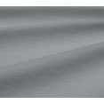 thumbnail image 5 of oneOone Viscose Jersey Fabric Horizontal Stripe Print Sewing Fabric BTY 60 Inch Wide, 5 of 5