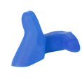 thumbnail image 3 of S SERENABLE Protecteur de Levier de Frein pour Vélo de Route 20 Vitesses Bleu, 3 of 6