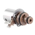 thumbnail image 4 of Lock Up Solenoid, Pratical Lock Up  Converter Lock Up Solenoid, Solenoid Lock Fit For  Lineartronic CVT TR580 TR690 Car Accessory, 4 of 8