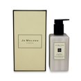 thumbnail image 1 of Jo Malone Lime Basil & Mandarin Body & Hand Lotion, Citrus 8.5 Fl Oz, 1 of 3