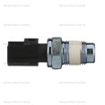 thumbnail image 5 of Standard Motor Products PS-313 Engine Oil Pressure Sender, 5 of 5
