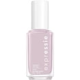 thumbnail image 1 of essie expressie vernis à ongles séchage express, 1 of 6