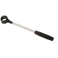 thumbnail image 4 of A99 Golf 6ft Telescopic Ball Retriever Pick Up Retractable Scoop Stainless Steel Shaft Extendable Ball Piker, 4 of 6