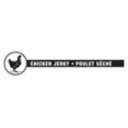 thumbnail image 2 of PureSnacks jerky de poulet pour chien, 2 of 7