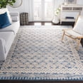 thumbnail image 1 of SAFAVIEH Brentwood Dolkar Abstract Geometric Area Rug, 1 of 5