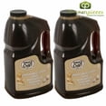 thumbnail image 1 of Sauce Craft Ginger Garlic Sauce Bulk 3.78LT/1 Gallon- (2/CASE), 1 of 3