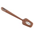thumbnail image 4 of Electric ,  Stirrer Durable Electric , for Kitchen Outdoor Cooking Grill BBQ, 4 of 8
