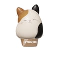 thumbnail image 4 of Squishmallows Lip Smacker Balm, 4 of 7