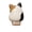 Came, variante sur Baume à Lèvres Lip Smacker Squishmallows