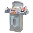 thumbnail image 4 of Little Tikes Cook 'n Grow BBQ Grill, 4 of 7