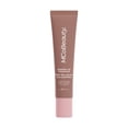 thumbnail image 1 of MCoBeauty - Peptide Lip Treatment, 1 of 9