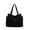 Black, variant on Handbags for Women,Large Capacity Womens Bags Canvas Bags Shoulder Bags Tote Bucket Bags,Tote Bag for Women,Bags for Women,Canvas Tote Bag