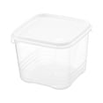 thumbnail image 2 of Kitchen Food Storage Containers Capacity Grain Storage Tank Kitchen Food Grade Grain Sealed Tank Large Food Storage Containers Small Food Storage Containers Dry Food Storage Containers, 2 of 2