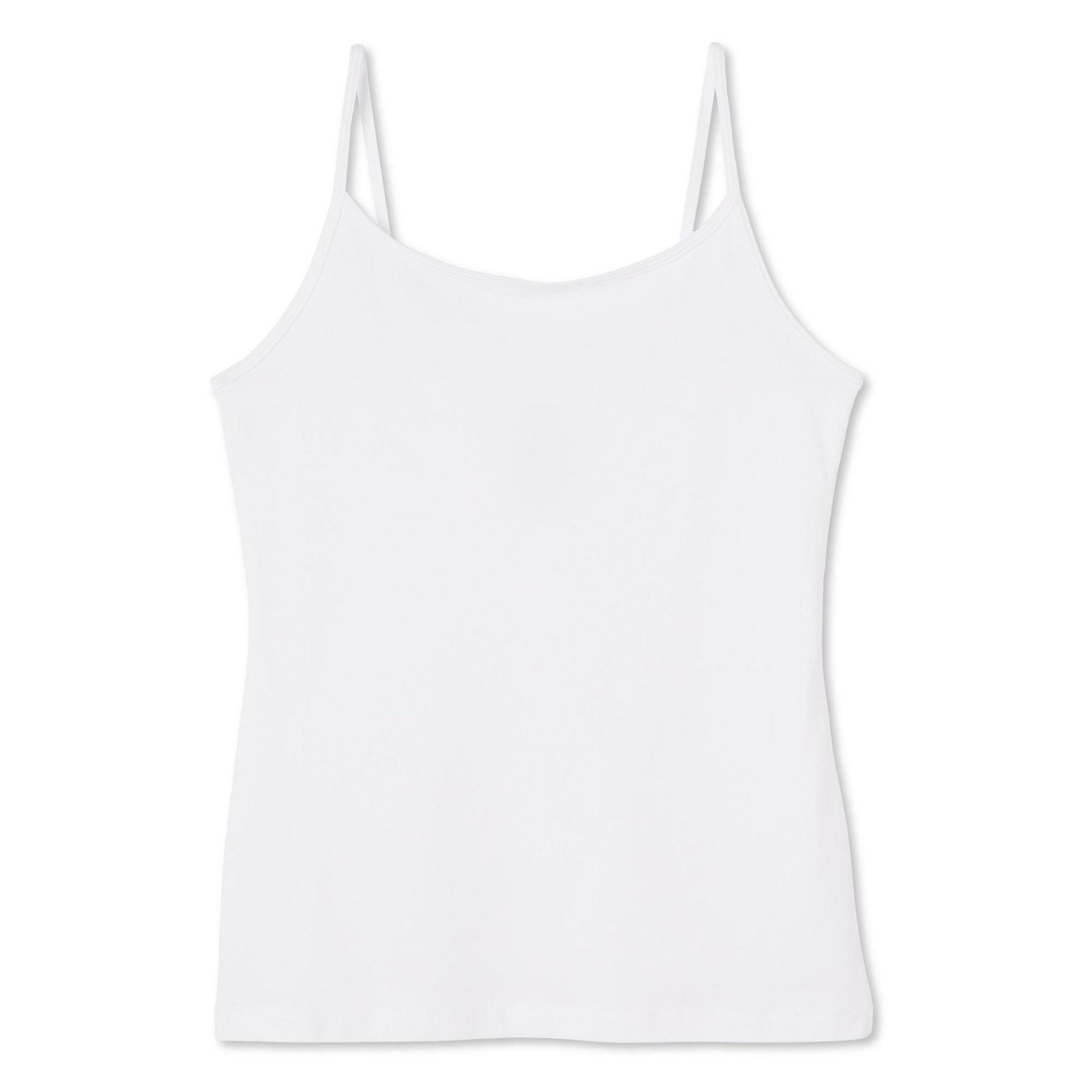 George Women's Basic Cami