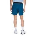 thumbnail image 3 of Athletic Works Men's Woven Run Short, 3 of 6