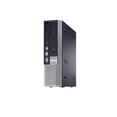 thumbnail image 2 of Refurbished Dell OptiPlex 9020 Intel i5-4570S Desktop, 2 of 3