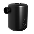 thumbnail image 2 of 2200Pa Mini Electric Air Pump with Inflation and Deflation Cordless 3000mAh Rechargeable Inflation Air Pump with 4PCS Nozzles, 2 of 7