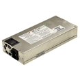 thumbnail image 2 of Supermicro PWS-351-1H - Alimentation (Interne) - 80 PLUS Or - AC 100-240 V - 350 Watts - PFC, 2 of 3