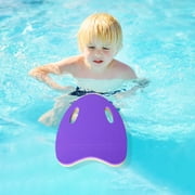 Swimming Kickboard EVA Foam Pool Float Board Adults Kids Buoyancy Training Equipment