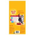 thumbnail image 4 of Meow Mix Cat Food Hairball Control 1.42 kg, 4 of 6