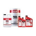 thumbnail image 3 of Power Service Diesel Additive 8080-06 Fuel Anti-Gel DIESEL 911 (R) Use To Prevent Fuel Gelling/ De-Ice Frozen Fuel-Filters; 80 Ounce Jug; Single, 3 of 4