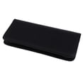 thumbnail image 1 of PU Hair Scissors Bag Pet Hairdressing Tool Pouch Case Black, 1 of 8
