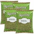 thumbnail image 1 of Quality Green Spilt Peas Quality Bulk Large 5kg/11lbs, 1 of 3