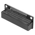 thumbnail image 4 of Extension Board Gold Plating MINI/Micro:bit Breakout Components Parts 2.54mm Pin, 4 of 7