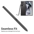 thumbnail image 3 of Phone Writing Pen, Precise Phone Touch Pen  for Replacement Black,Gray,Gold, 3 of 7