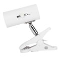 thumbnail image 2 of LYUMO Pet Heating Lamp With Clamp Reptile Lizard Basking Heat Light Bulb Supply, 2 of 8