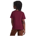 thumbnail image 2 of George Boys' Active T-Shirt, 2 of 6