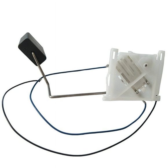 SenSor for 8L0919673E for VW for Bora for Golf MK4 1998 - 2005 Beetle 1998 - 2010