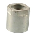 thumbnail image 2 of KLKCMS AC Oil Cylinder Shell Fittings Manual Forklift Parts Accs Metal Construction High Performance Compact Repalcement Maintenance 3.4x3cm, 2 of 9