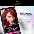 thumbnail image 2 of Schwarzkopf Color Ultime Hair Colour, 2 of 3