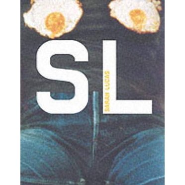 Sarah Lucas
