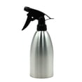 thumbnail image 1 of DPTALR 500ML Stainless Steel Oil Spray Bottle Kitchen Olive Oil Sprayer for BBQ Cooking, 1 of 6