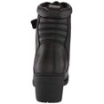 thumbnail image 4 of Harley Fannin 5 Pouces Dentelle Noir, 4 of 7