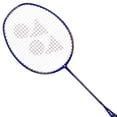 thumbnail image 3 of Yonex Badminton Racquet NANORAY 72 LIGHT,G4 5U , Colour - Blue, Grip Size - 4 3/4 Inches, Material - Carbon Graphite, 3 of 4