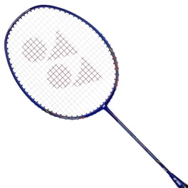 Yonex DUORA Z STRIKE Professional Graphite Badminton Racquet With